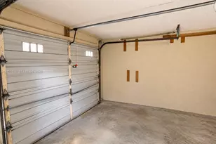 103 Tweedbrook Ln, Hollywood, FL 33021 - Photo 25