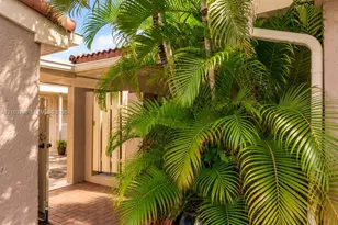 103 Tweedbrook Ln, Hollywood, FL 33021 - Photo 1