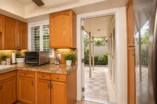 103 Tweedbrook Ln, Hollywood, FL 33021 - Photo 9