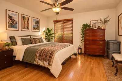 103 Tweedbrook Ln #101, Hollywood, FL 33021 - Photo 17