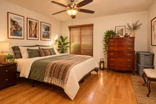 103 Tweedbrook Ln, Hollywood, FL 33021 - Photo 17