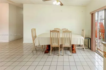 11560 SW 184th St, Miami, FL 33157 - Photo 7