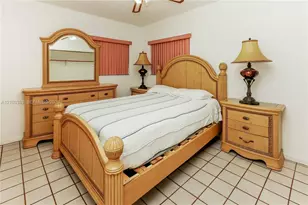 11560 SW 184th St, Miami, FL 33157 - Photo 21