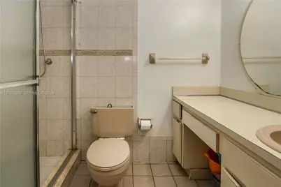 11560 SW 184th St, Miami, FL 33157 - Photo 27