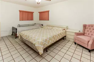 11560 SW 184th St, Miami, FL 33157 - Photo 23