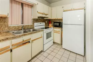 11560 SW 184th St, Miami, FL 33157 - Photo 17