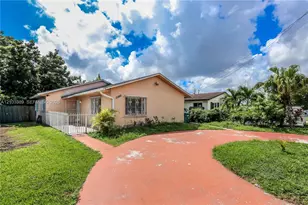 11560 SW 184th St, Miami, FL 33157 - Photo 35