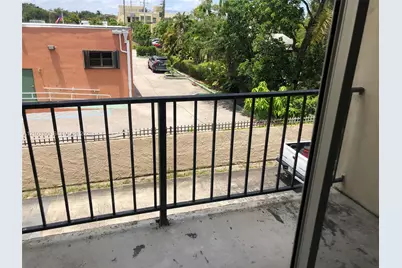 555 NE 123rd St #212-B, North Miami, FL 33161 - Photo 19