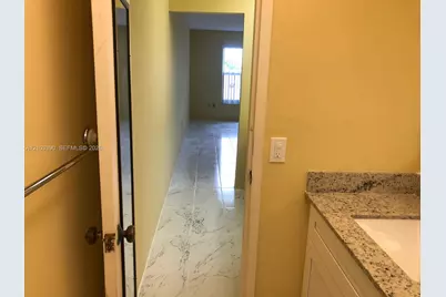 555 NE 123rd St #212-B, North Miami, FL 33161 - Photo 39