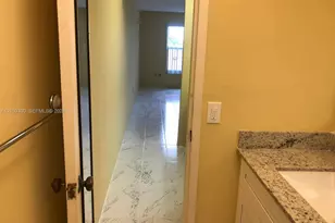 555 NE 123rd St, North Miami, FL 33161 - Photo 39