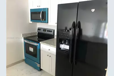 555 NE 123rd St #212-B, North Miami, FL 33161 - Photo 3