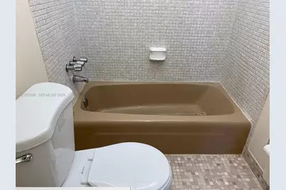 555 NE 123rd St #212-B, North Miami, FL 33161 - Photo 13