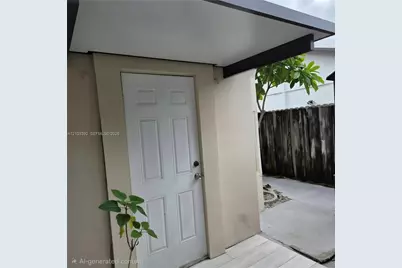 5871 NW 199th St #5871L, Hialeah, FL 33015 - Photo 1