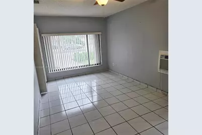 5871 NW 199th St #5871L, Hialeah, FL 33015 - Photo 11