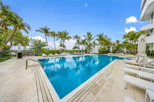 6365 Collins Ave, Miami Beach, FL 33141 - Photo 17