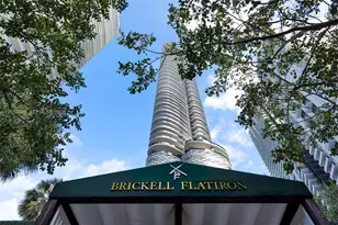 1000 Brickell Plaza, Miami, FL 33131 - Photo 25