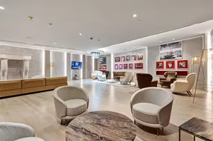 1000 Brickell Plaza, Miami, FL 33131 - Photo 33