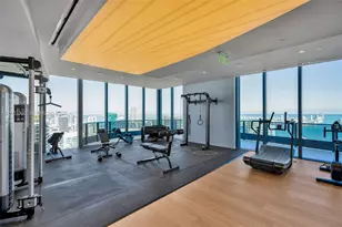 1000 Brickell Plaza, Miami, FL 33131 - Photo 39