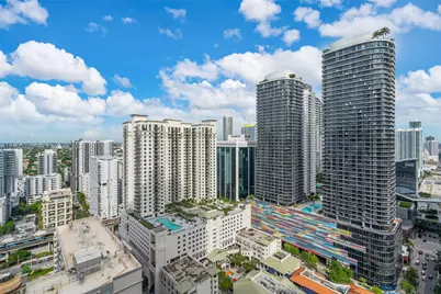 1000 Brickell Plz #3110, Miami, FL 33131 - Photo 19
