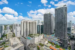 1000 Brickell Plaza, Miami, FL 33131 - Photo 19