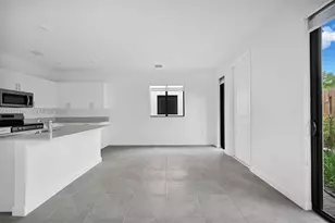 13855 SW 261st St, Miami, FL 33032 - Photo 23