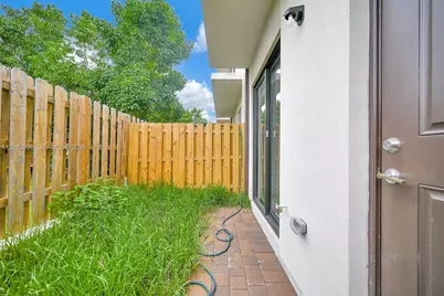 13855 SW 261st St, Miami, FL 33032 - Photo 27