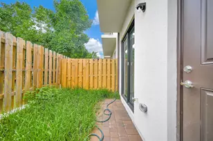 13855 SW 261st St, Miami, FL 33032 - Photo 27