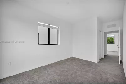 13855 SW 261st St, Miami, FL 33032 - Photo 33