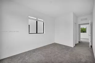 13855 SW 261st St, Miami, FL 33032 - Photo 33