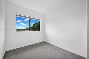 13855 SW 261st St, Miami, FL 33032 - Photo 47