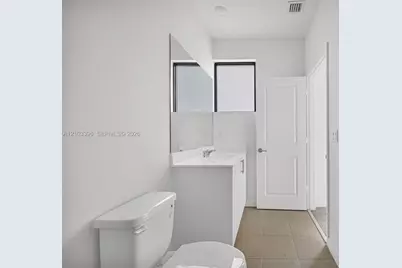 13855 SW 261st St, Miami, FL 33032 - Photo 35