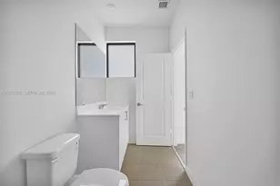 13855 SW 261st St, Miami, FL 33032 - Photo 35