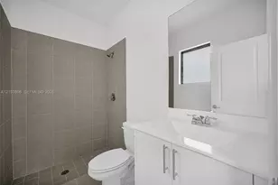 13855 SW 261st St, Miami, FL 33032 - Photo 9