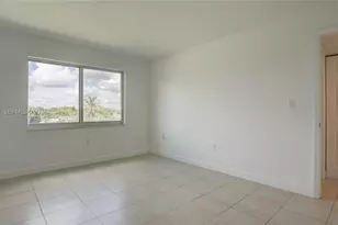 10300 Coral Wy, Miami, FL 33165 - Photo 37