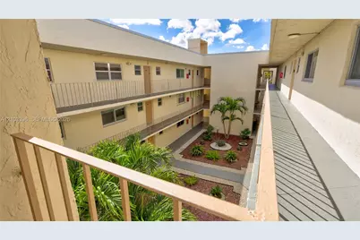 10300 Coral Way #C31, Miami, FL 33165 - Photo 7