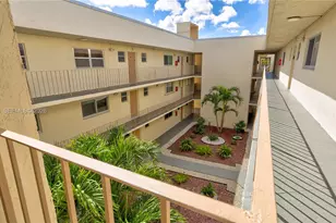 10300 Coral Wy, Miami, FL 33165 - Photo 7