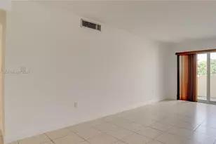 10300 Coral Wy, Miami, FL 33165 - Photo 13