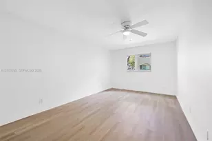 253 S Cypress Rd, Pompano Beach, FL 33060 - Photo 11