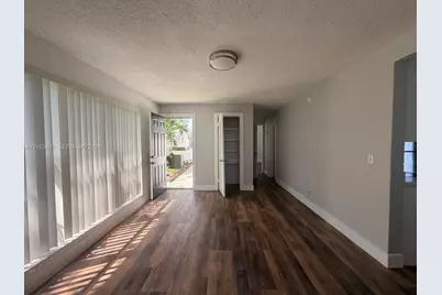 1821 Thomas St #13, Hollywood, FL 33020 - Photo 5