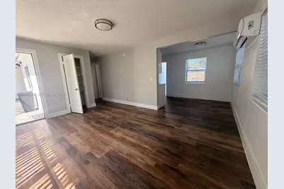 1821 Thomas St #13, Hollywood, FL 33020 - Photo 7