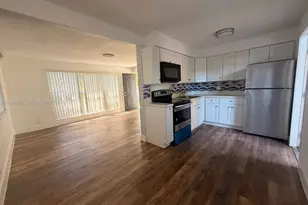 1821 Thomas St, Hollywood, FL 33020 - Photo 1