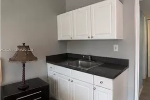 26 Diplomat Parkway, Hallandale Beach, FL 33009 - Photo 1