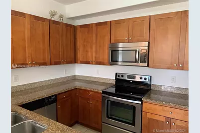 10022 NW 7th St #205, Miami, FL 33172 - Photo 19