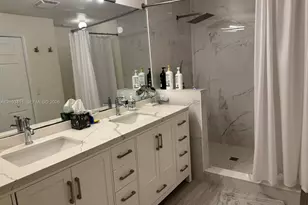2714 N Serenity Cir N, Fort Pierce, FL 34981 - Photo 5