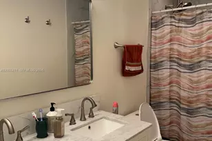 2714 N Serenity Cir N, Fort Pierce, FL 34981 - Photo 7