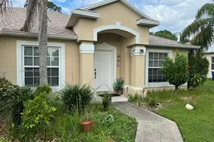 2714 N Serenity Cir N, Fort Pierce, FL 34981 - Photo 9