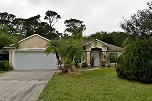 2714 N Serenity Cir N, Fort Pierce, FL 34981 - Photo 1