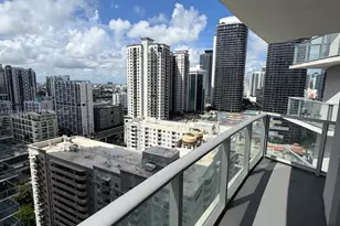1100 S Miami Ave, Miami, FL 33130 - Photo 3