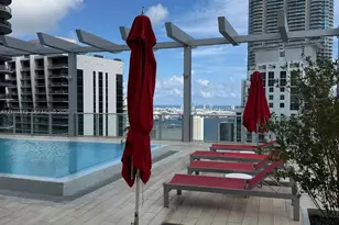 1100 S Miami Ave, Miami, FL 33130 - Photo 11