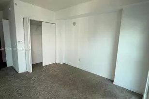 1100 S Miami Ave, Miami, FL 33130 - Photo 7